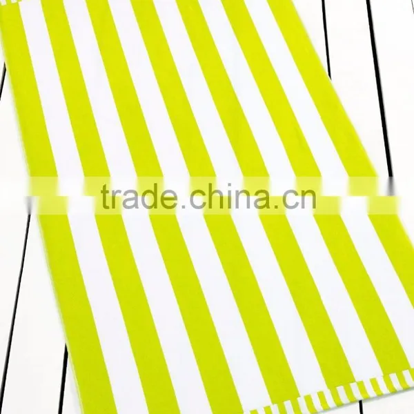 Customized Wholesale Printed Custom Print Beach Towel Quality Choice photo-4