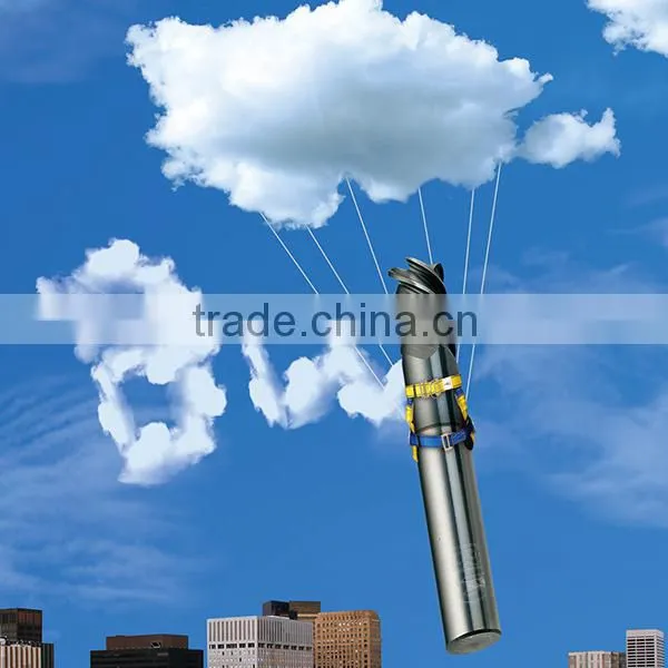 Side Milling Functions of Milling Cutter With Brazed Carbide Staggered Teeth photo-6