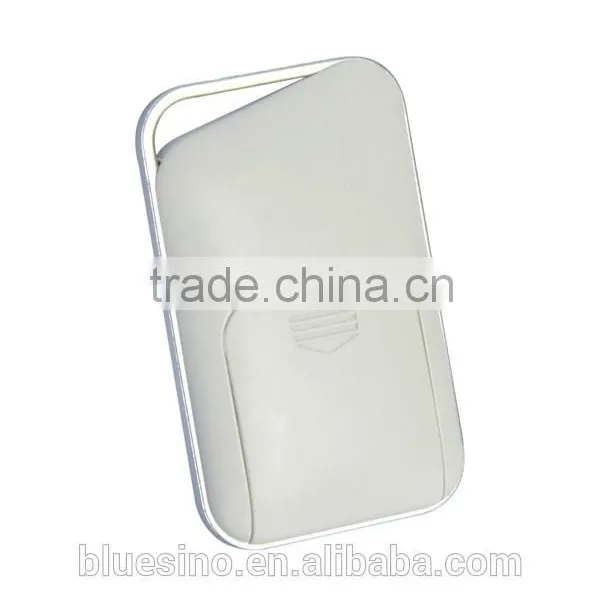 Bluetooth 4.0 Selfie Wireless Mini Gps Keychain photo-4