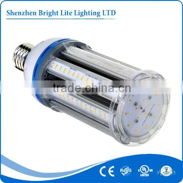 2016 Hot Sale 27w 6000K Led Corn Light photo-6