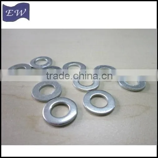 Din125-a2-m12 (DIN125) photo-5