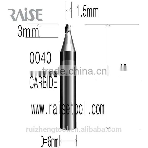 New Cars Suppluies_0040 1.5vertical Key Cutter to Cut Key Cabinet for Automatic x6 Key Cutting From China Tool Manufacturer photo-2