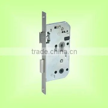 Fingerprint Lock Drawer Lock