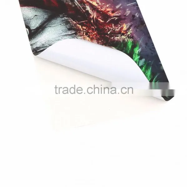 Selling Joker 250 PS4 Skin PS4 Sticker Vinly Skin Sticker for Sony PS4 PlayStation 4 and 2 Controller Skins PS4 Stickers photo-4