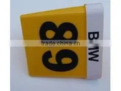 Good Quality Auto Maintain Top Box photo-2