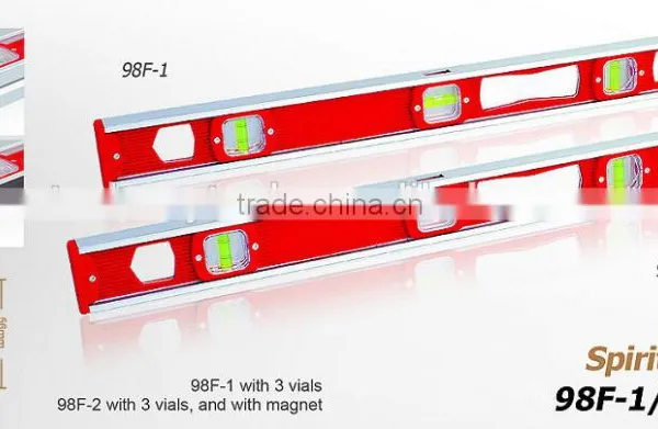 Laser Level, Measuring Tools Supplier