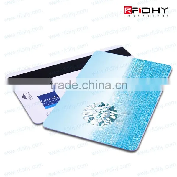 MIFARE (R) Plus SE Card photo-2