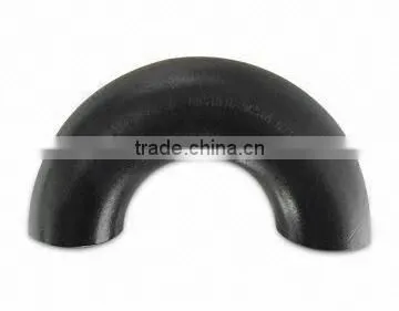 ASTM A860 MSS SP75 WPHY 65 ELBOW photo-3