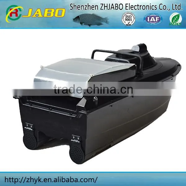 JABO 2CG-10A Carp Fishing Tackle Type Wholesale Carp Fishing Tackle photo-3