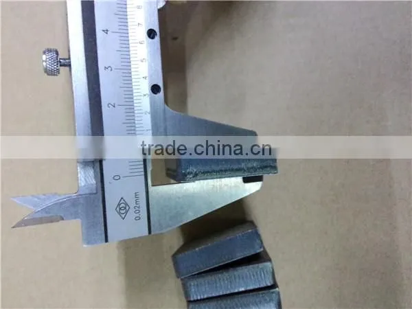 Hot Sale Metal Laser Cut Machine With Many Certifications photo-5