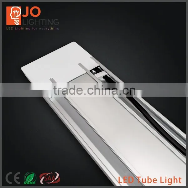 Trade Assurance Tri-proof Price New Hot Sale Chinese Sex Led Tube 8 Indoor Light photo-3