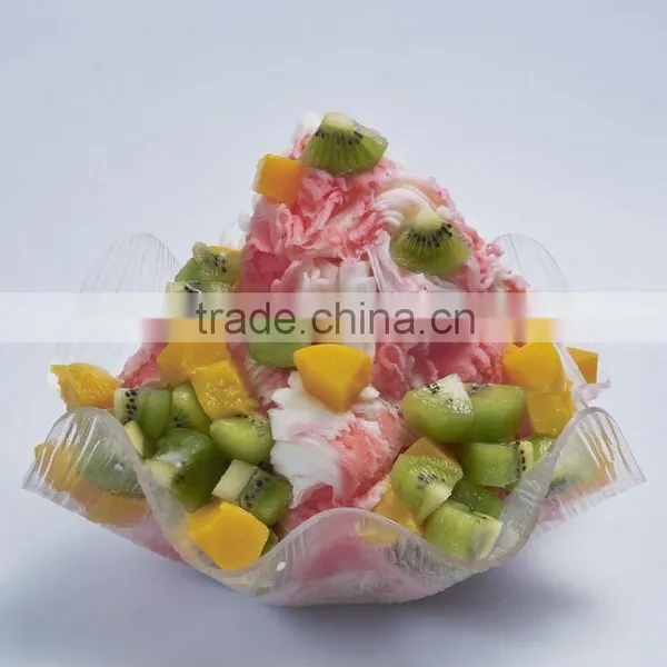 Snow Ice,soft beverage,soft food
