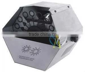 small bubble blower machine electric bubble machine cheap