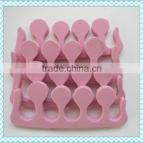 Licai283, Eva Finger Separator,eva Foam Finger Separator;eva Foam Finger photo-6