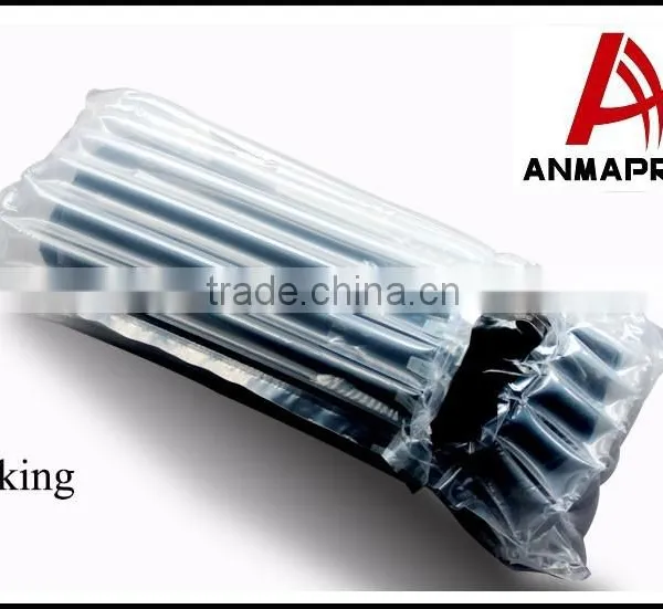 NEW! Compatible CE255A 55A Toner Cartridges Use for HP LaserJet P3015/3015d/3015dn/3015x Laser Printer Cartridges photo-4