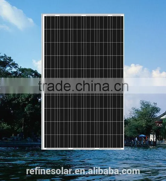 Solar Cell Phone Charger
