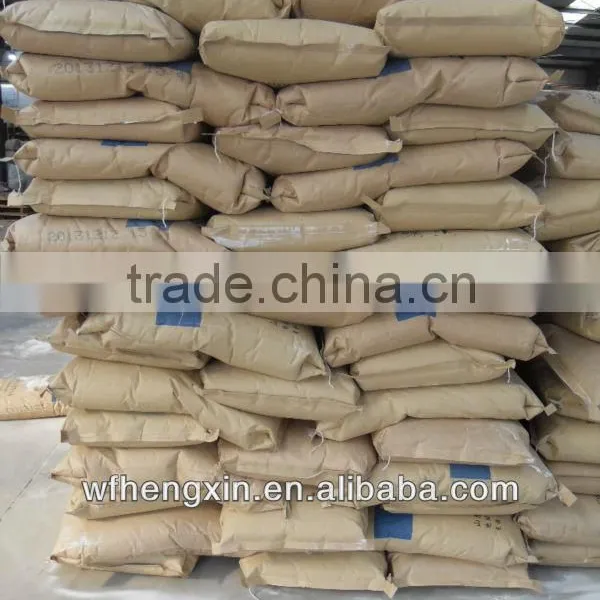 Industrial Powder Conveying Pvc Hose photo-4