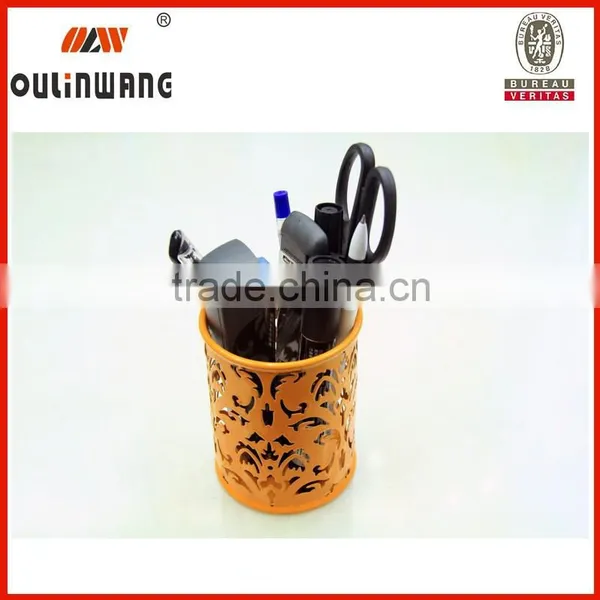 Vaporizer Pen Holder Neck Lanyard photo-2