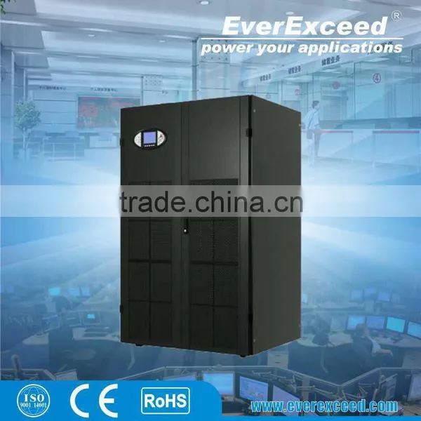 EverExceed 24kw Uninterruptible Power Supply Mini Ups 5v 2a for Data Center Power Supply