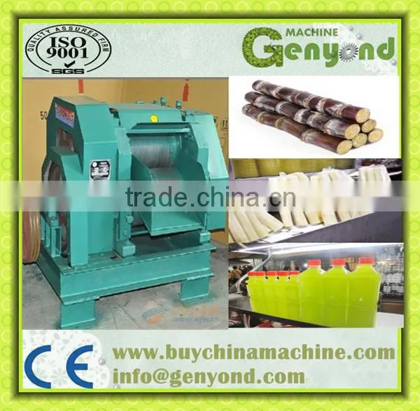 Sugarcane Juicer/sugarcane Machine/sugarcane Juice Machine
