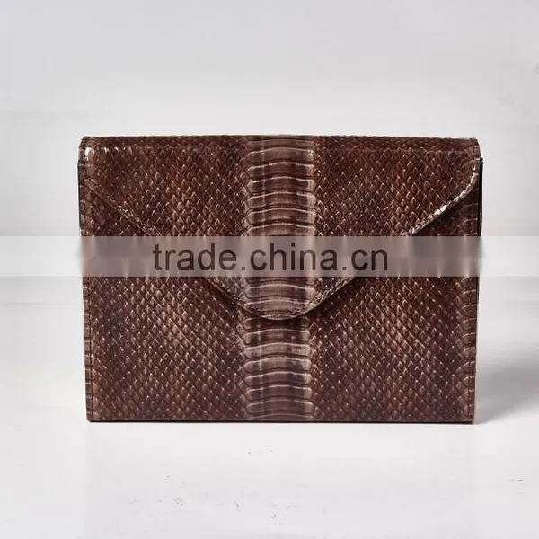 Custom Elegant Evening Handbag, Purse Handbag photo-5