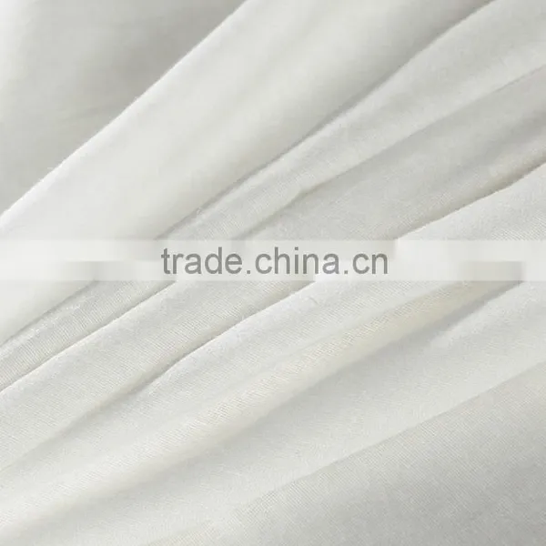 Natural Breathable Silk Combo Quilt With Cotton-ramie Fabric Quilt Cover photo-2