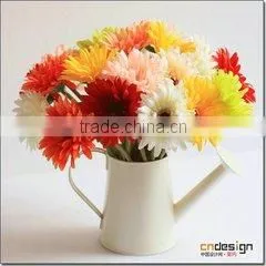 Fresh Cut Flowers Types of Fresh Flower Gerbera Floer