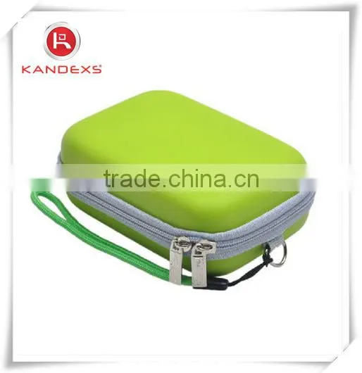 2015 Hot Selling Digital Camera Bag,Shell Camera Bag Wholesale photo-3