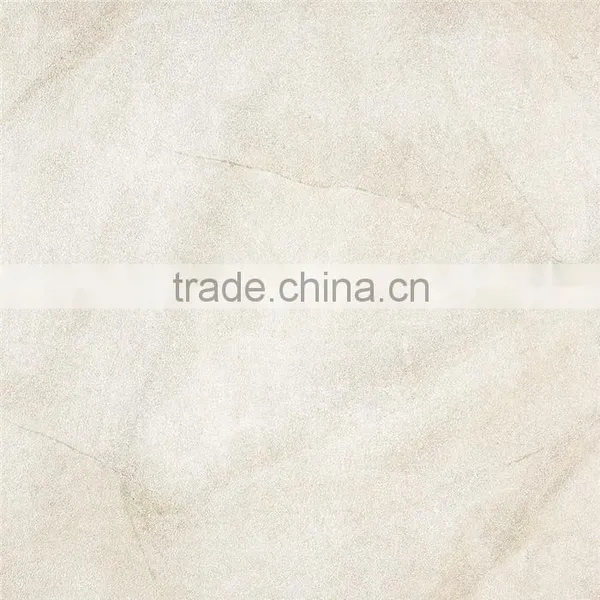 Matt Surface Ceramic Porcelain Tile photo-3