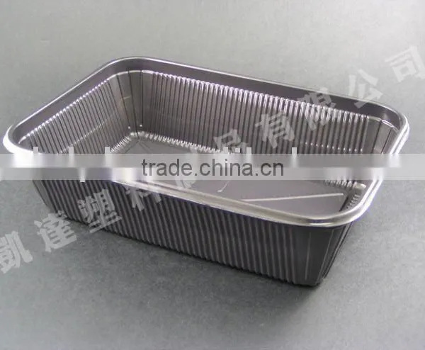 Snack Tray, Snack Pack, Candy Tray, Bread Tray,blister Clamshell,deli Cntainer