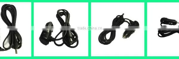 2016 MX High Qulity Car Cigarette With Cable photo-4