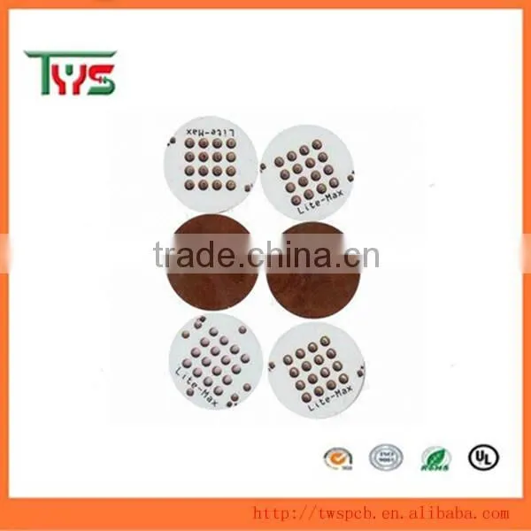 LED SMD PCB Board/LED Printed Circuit Board/LED PCB Manufacture photo-5