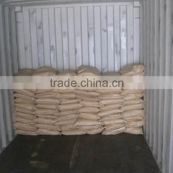 94% STPP--- Food Grade Sodium Tripolyphosphate photo-2