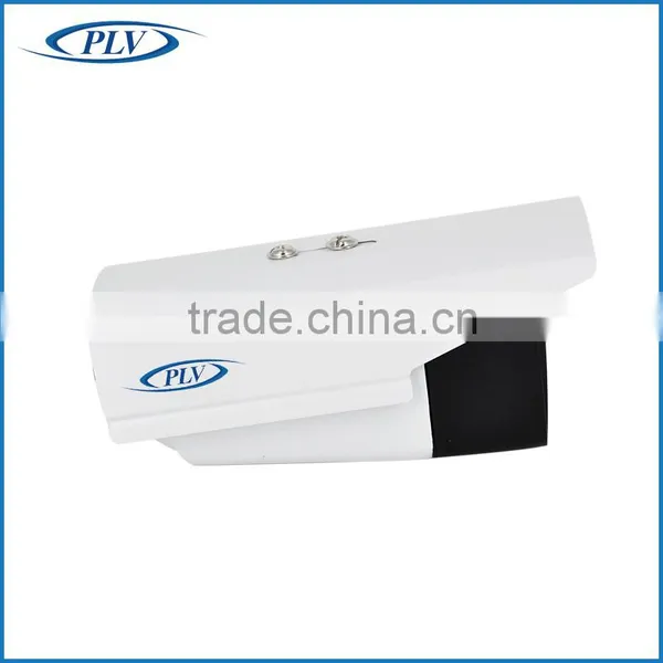 New Launched Products Poe Bullet ip Camera 1080p Digital Camera Easy Installment photo-5