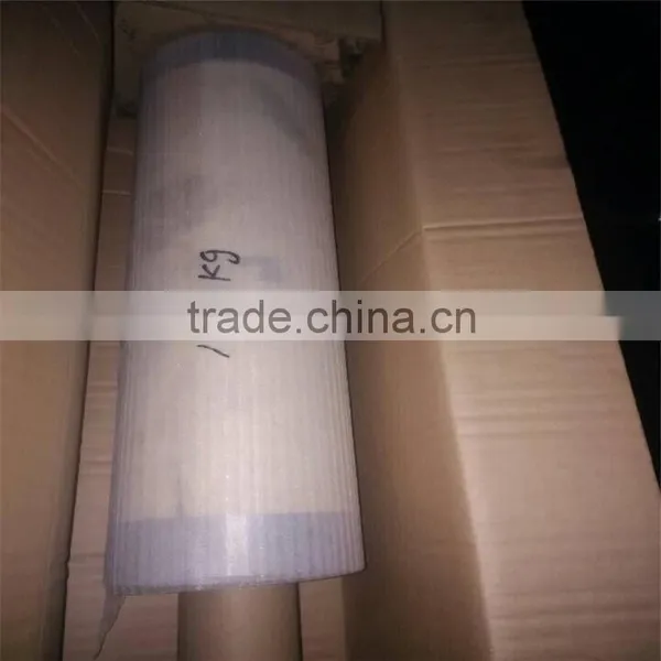 High Purity Graphite Sheet for Sale photo-5
