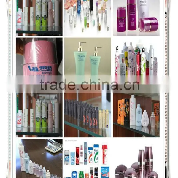 Express Dongguan Multicolor Glass Bottle Tube Cup Silk Screen Printing Machine for Sale photo-5