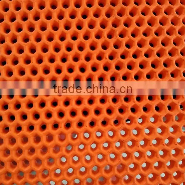 Breathable EVA Foam Sheet photo-2