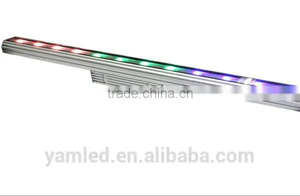 New With Nice Price 14w LED Wall Wash Lights photo-3