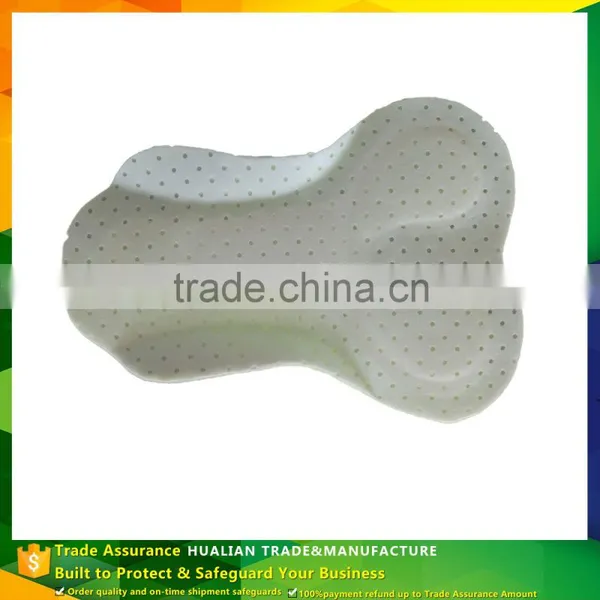 New Design Sublimation Printing Cotton Pad Cycling Jersey photo-5
