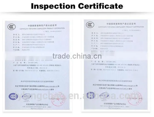 Factory Directly Sale Fluoro Protein Foam FP3%&6% Foam Concentrate photo-6