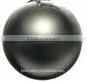 Hebei Oxen Black Pearl Series Mica Pearl Pigment Car Paint Black Pearl for Industry Grade