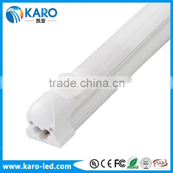 Infrared Induction Smd Led Tube Light for Corridor