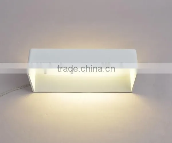 10W LED Wall Light With Good Quality Hot Sale OMK-BD013 photo-2