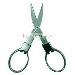 Safety Foldable Scissors