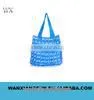 2016 the Newest Design Portable Inflatable Adult Bag photo-6