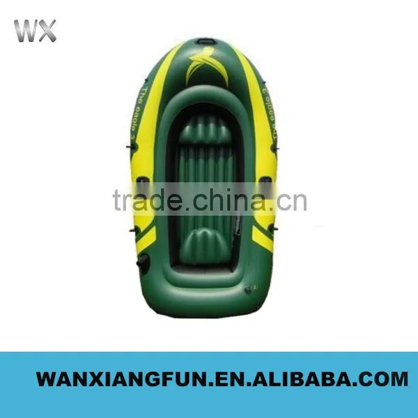 Com the Boat Pvc, Rigid Inflatable Boat, Pvc Inflatable Boat photo-6