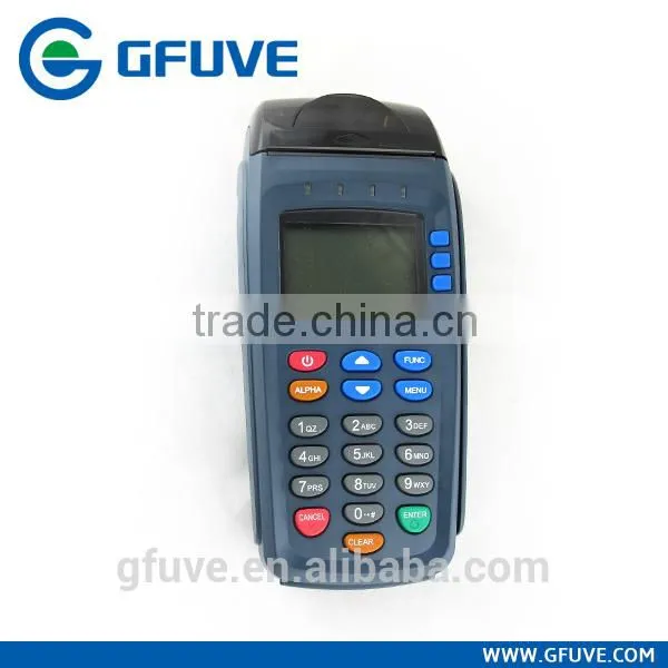S90 Handheld Payment Terminal photo-2