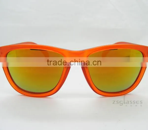 Frogskins Sunglasses photo-2
