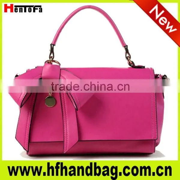 2012-2013 Handbags, Shoulder Handbag, Women Handbag, Fashion Bags, Wholesale Prices