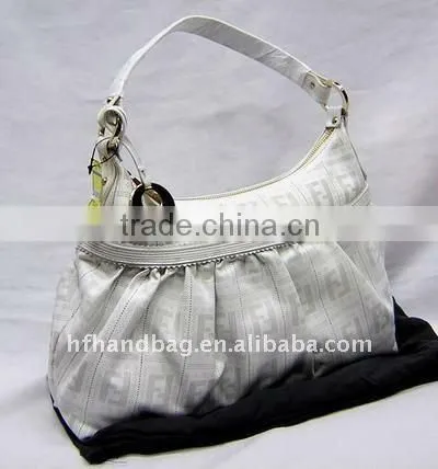 2011 Summer Hand Bag